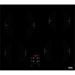 FRSM 604 C T BK