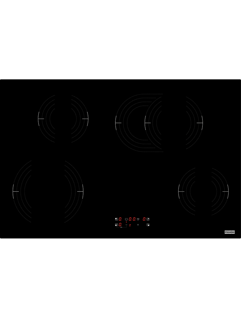 PP001_108.0669.471.png FRSM 704 C TOD BK - Görsel 1