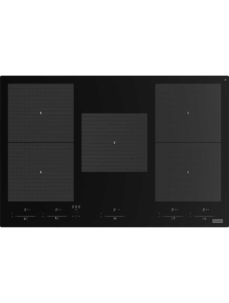 PP001_108.0704.932.png FMY 805 I F KL BK - Görsel 1