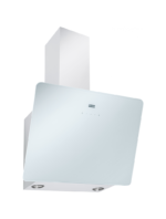 FPJ 615 V WH A / 600