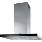 FCR 925 I TC BK XS