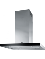 FCR 925 I TC BK XS