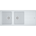 BFG 621 3 1/2" WWK REV WOF PW