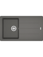 BFG 611-86 3 1/2" WWK REV SIP WOF ST