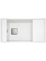 FSG 611-88 3 1/2" WWK SIP REV HOF ACC PW