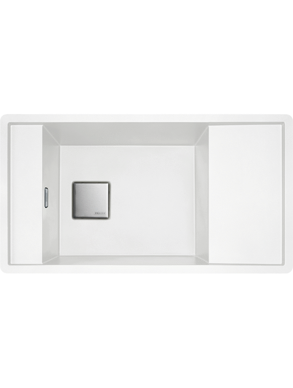 FSG 611-88 3 1/2" WWK SIP REV HOF ACC PW