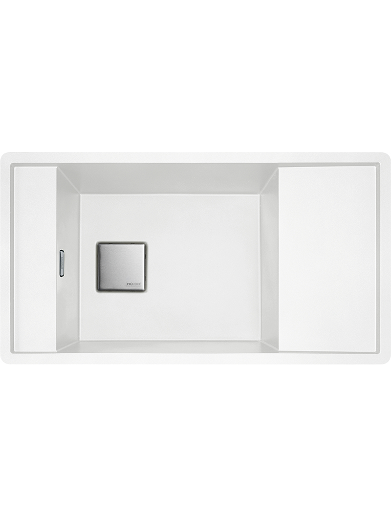 PP001_114.0633.418.png FSG 611-88 3 1/2" WWK SIP REV HOF ACC PW - Görsel 1