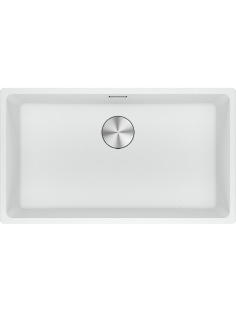 PP001_114.0655.093.png Maris MRG 210/110-72 - Görsel 1