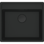 MRG 610-52 TL