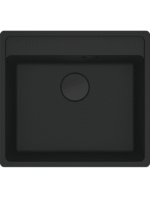 MRG 610-52 TL