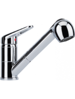 Tap Novara Plus spray top HP CHR