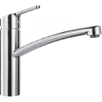 Tap Smart spout top HP CHR