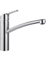 Tap Smart spout top HP CHR