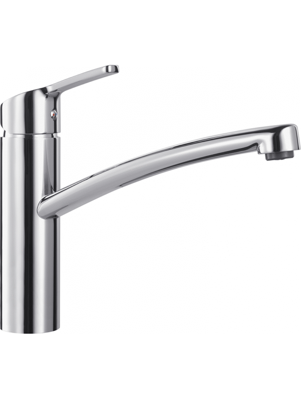 Tap Smart spout top HP CHR