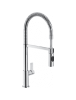 Tap Fox semi-pro side HP CHR