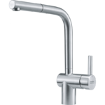 Tap Atlas Neo Nozzle Side HP SS Version