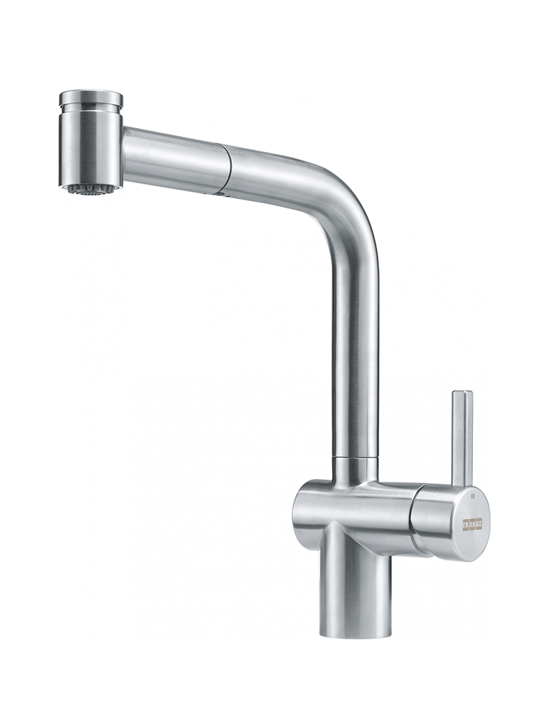 PP001_115.0521.441.png Tap Atlas Neo spray side HP SS jetshower - Görsel 1