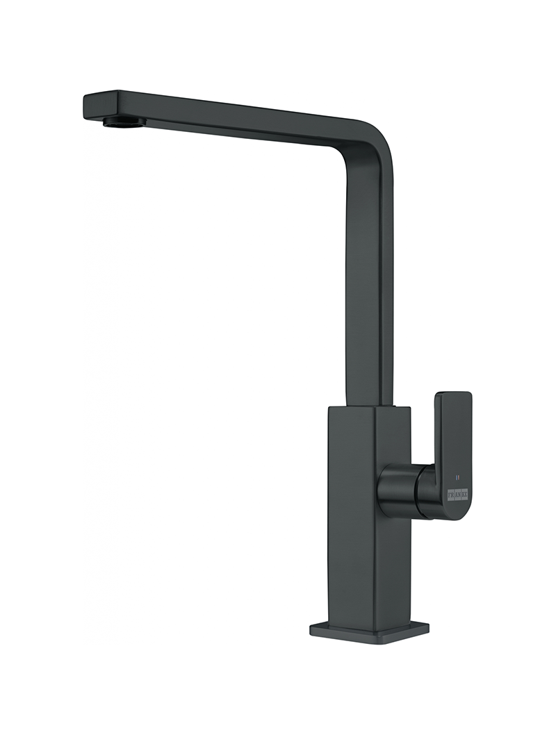 PP001_115.0550.441.png Mythos - Görsel 1