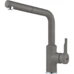 Tap Urban nozzle L-spout side HP ST