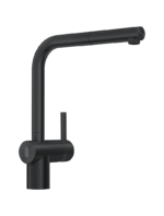 Atlas Neo Sensor Doccia