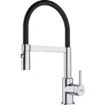 Tap Lina Semi pro dual jet HP CHR/BK