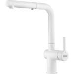 Active Plus Metalic Doccia
