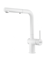 Active Plus Metalic Doccia