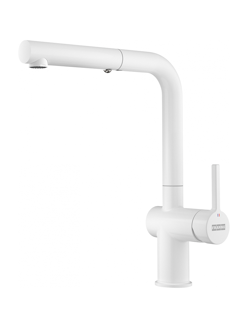 PP001_115.0653.383.png Active Plus Metalic Doccia - Görsel 1