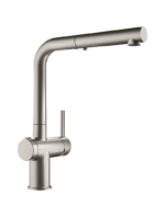 Active Twist Duşlamalı Spiralli