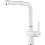 Active Plus Doccia 2.0