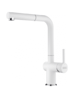 Active Plus Doccia 2.0