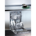 FDW 4510 E8P E