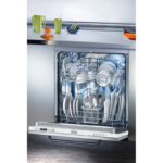 FDW 614 D6P DOS E