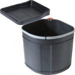 Mini Sorter