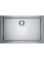 MRX 110-70 3 1/2" BSWSIOFC SIP ND BOX