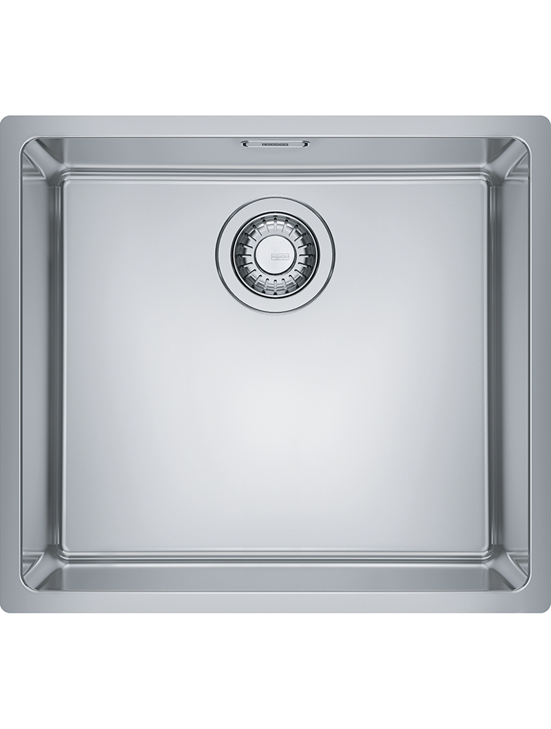 PP001_122.0538.626.png Maris - Görsel 1