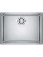 MRX 110-55 3 1/2" BSWSIOFC SIP ND BOX