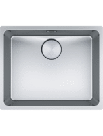 MYX 110-50 3 1/2" I PWIWOFC SIP BOX