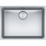 MYX 110-55 3 1/2" I PWIWOFC SIP BOX