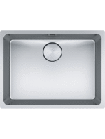 MYX 110-55 3 1/2" I PWIWOFC SIP BOX