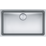 MYX 110-70 3 1/2" I PWIWOFC SIP BOX