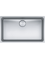 MYX 110-70 3 1/2" I PWIWOFC SIP BOX