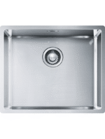 BXX 210/110-50 3 1/2" WWK SIP ND NTH R12