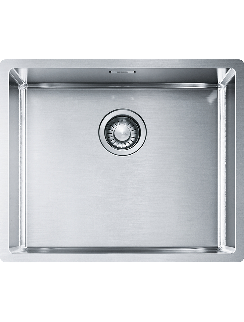 PP001_127.0369.281.png BXX 210/110-50 3 1/2" WWK SIP ND NTH R12 - Görsel 1