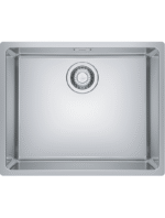 MRX 110-50 3 1/2" BSWSIOFC SIP ND BOX