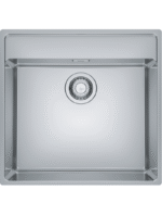 MRX 210-50 3 1/2" BSWSIOFC SIP TL ND TH