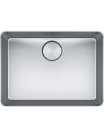 MYX 210-55 3 1/2" I PWIWOFC SIP