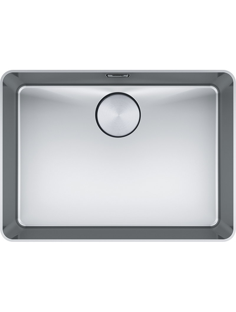 PP001_127.0590.923.png MYX 210-55 3 1/2" I PWIWOFC SIP - Görsel 1