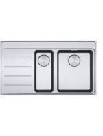 MYX 251-86 3 1/2" I LHD TL PKWWOF SIP BX