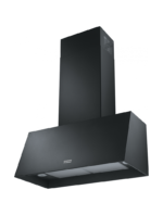 Trendline Plus BK 70